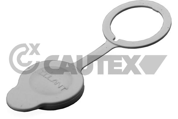 Buson,vas expansiune 758260 CAUTEX