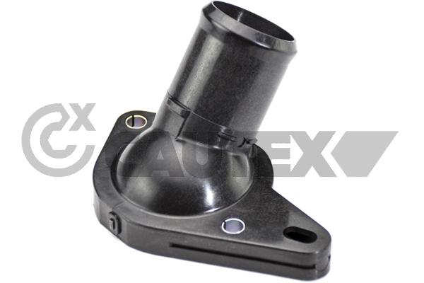Flansa lichid racire 758273 CAUTEX