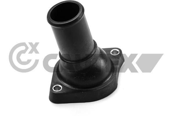 Flansa lichid racire 758275 CAUTEX