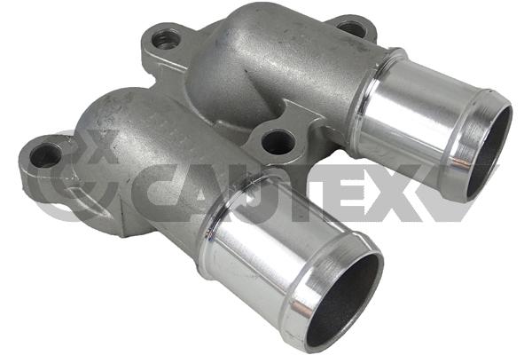 Flansa lichid racire 756722 CAUTEX