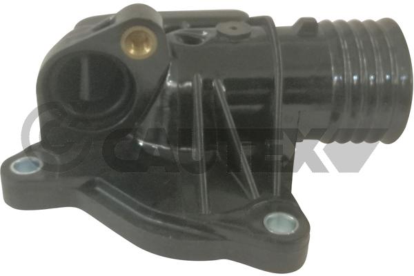 Flansa lichid racire 756728 CAUTEX