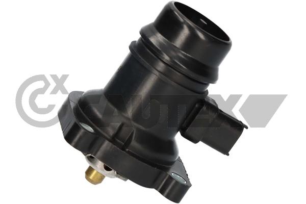 Flansa lichid racire 756729 CAUTEX