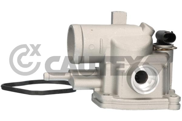 Termostat,lichid racire 756732 CAUTEX