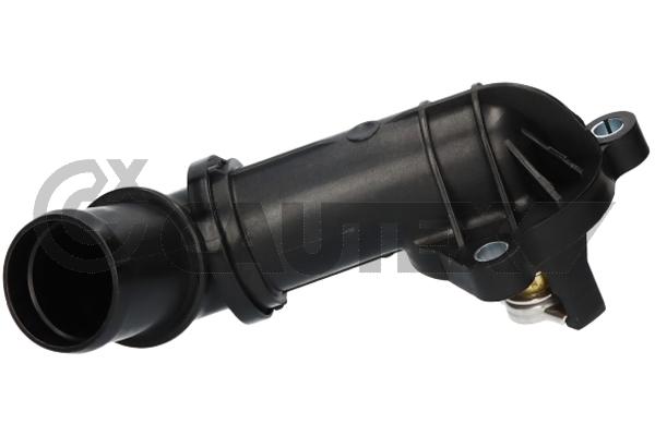 Termostat,lichid racire 756907 CAUTEX