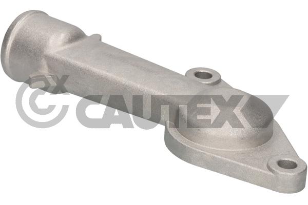 Flansa lichid racire 776844 CAUTEX