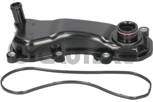 Flansa lichid racire 777279 CAUTEX