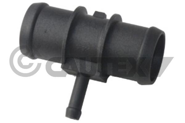 Flansa lichid racire 767166 CAUTEX
