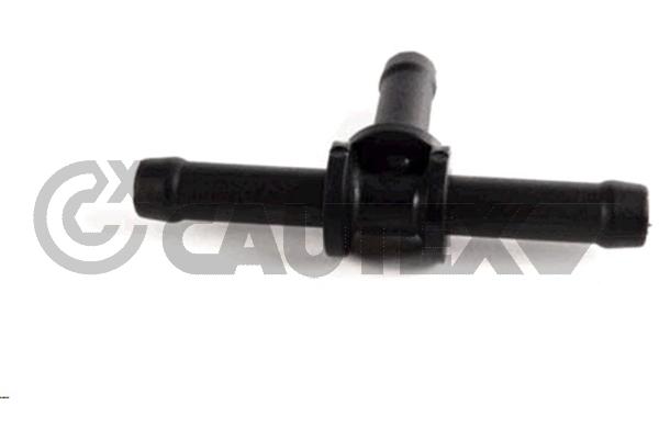 Flansa lichid racire 767169 CAUTEX