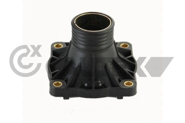 Flansa lichid racire 767170 CAUTEX