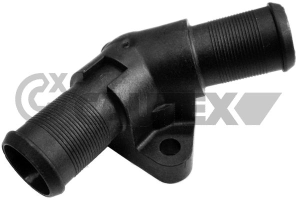 Flansa lichid racire 770183 CAUTEX