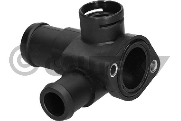 Flansa lichid racire 770794 CAUTEX
