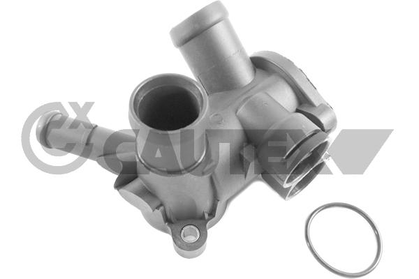 Flansa lichid racire 777801 CAUTEX