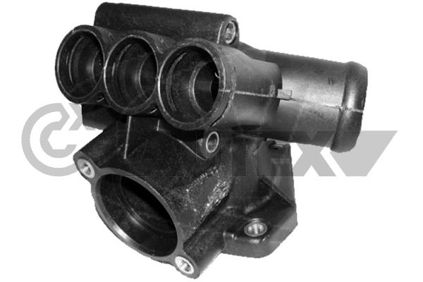 Flansa lichid racire 770185 CAUTEX