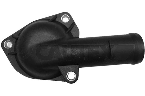 Flansa lichid racire 770186 CAUTEX