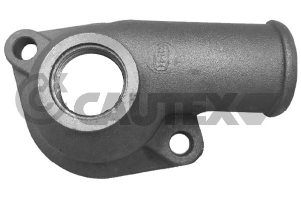 Flansa lichid racire 770471 CAUTEX