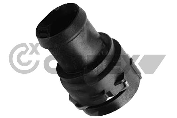 Flansa lichid racire 771481 CAUTEX