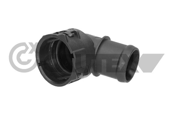 Flansa lichid racire 772115 CAUTEX