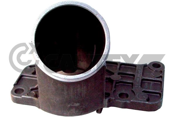 Termostat,lichid racire 772649 CAUTEX