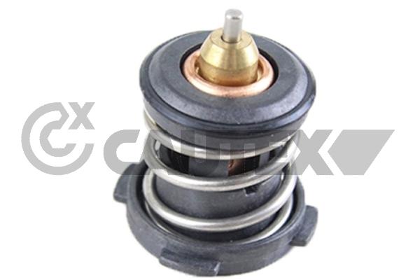 Termostat,lichid racire 772148 CAUTEX