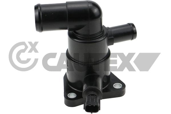 Termostat,lichid racire 772159 CAUTEX