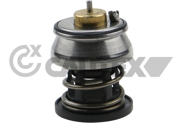 Termostat,lichid racire 774585 CAUTEX