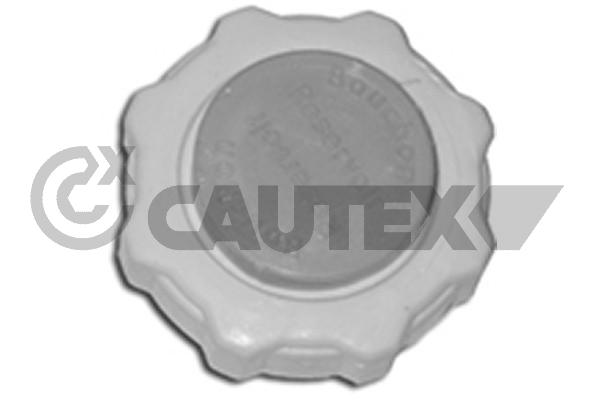 Buson,vas expansiune 954230 CAUTEX