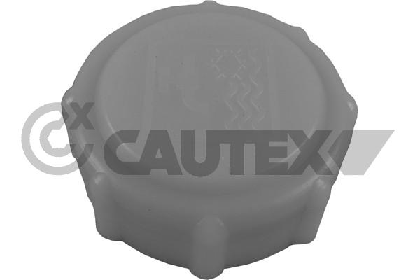 Buson,vas expansiune 766547 CAUTEX