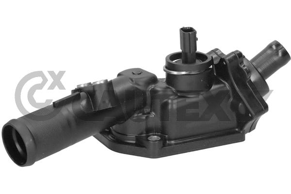 Flansa lichid racire 768149 CAUTEX