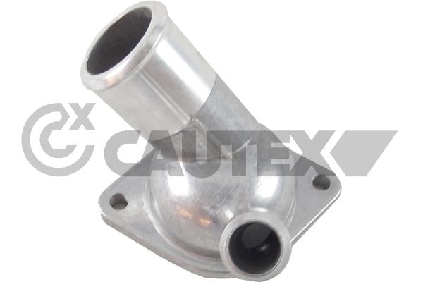 Flansa lichid racire 768151 CAUTEX