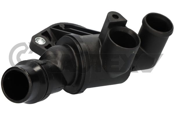 Flansa lichid racire 768153 CAUTEX