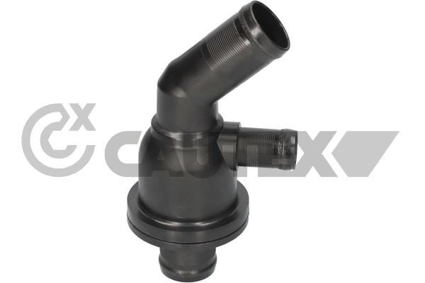 Flansa lichid racire 768159 CAUTEX