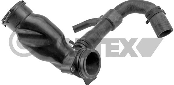 Flansa lichid racire 777677 CAUTEX