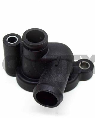 Flansa lichid racire 777690 CAUTEX