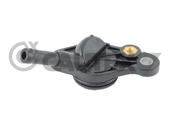 Flansa lichid racire 776097 CAUTEX