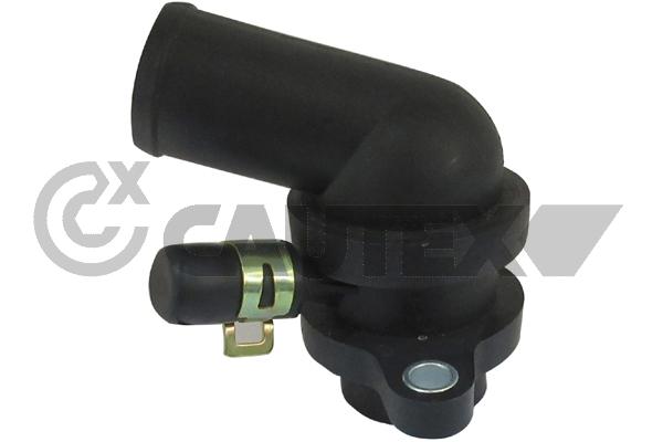 Termostat,lichid racire 756915 CAUTEX