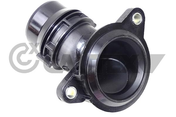 Termostat,lichid racire 756916 CAUTEX