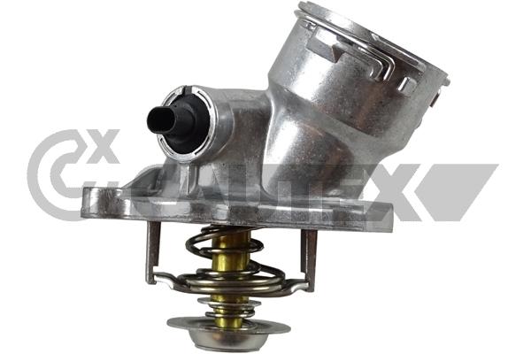 Termostat,lichid racire 750795 CAUTEX