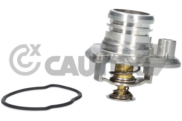 Termostat,lichid racire 750799 CAUTEX