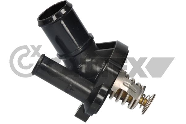 Termostat,lichid racire 756848 CAUTEX
