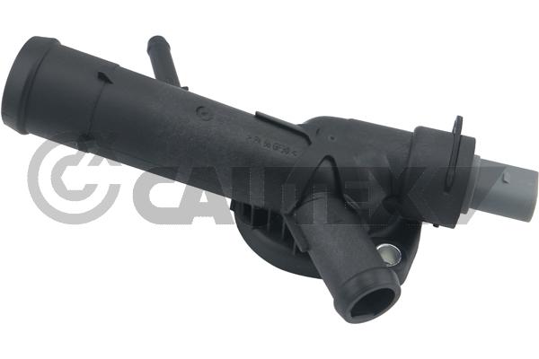 Flansa lichid racire 758402 CAUTEX