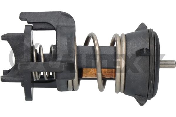 Termostat,lichid racire 756853 CAUTEX