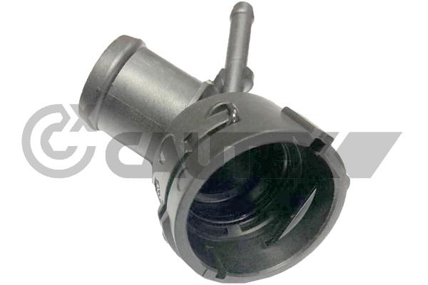 Flansa lichid racire 461372 CAUTEX