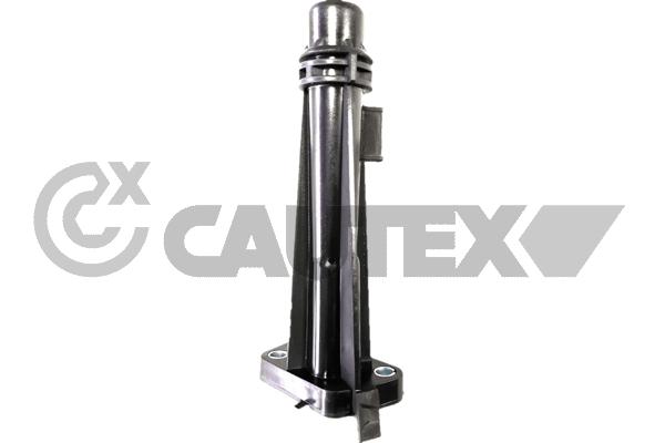 Flansa lichid racire 760700 CAUTEX