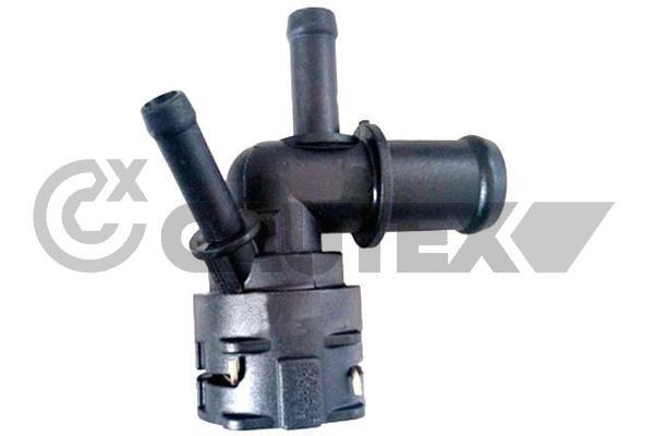 Flansa lichid racire 760716 CAUTEX