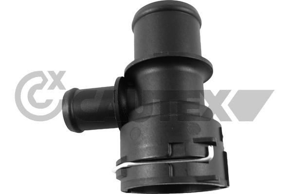 Flansa lichid racire 760565 CAUTEX