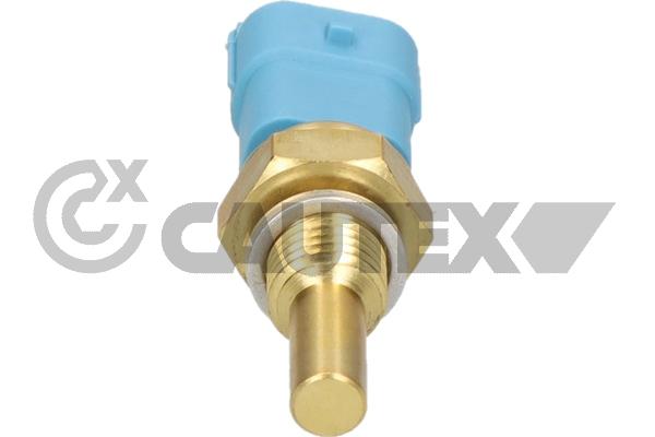 Senzor,temperatura lichid de racire 770259 CAUTEX
