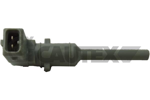 Senzor,nivel lichid de racire 750837 CAUTEX