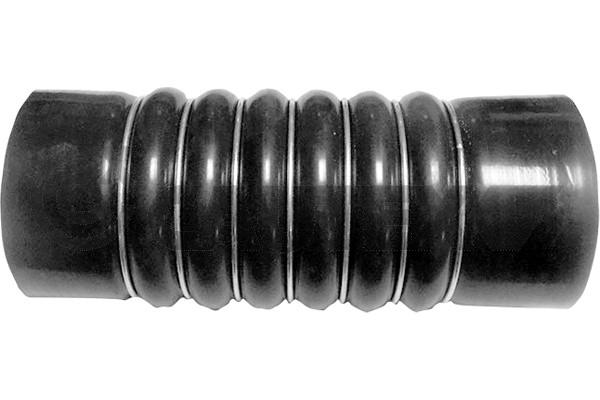 Furtun ear supraalimentare 767028 CAUTEX
