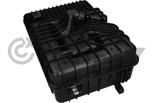 Vas de expansiune, racire 773620 CAUTEX