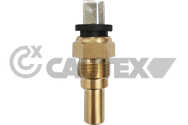 Senzor,temperatura lichid de racire 769355 CAUTEX
